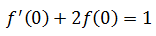 Maths-Conic Section-17892.png